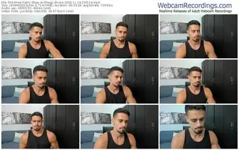 flirt4free-thiago-driussi-11-19-2025-23-01-14