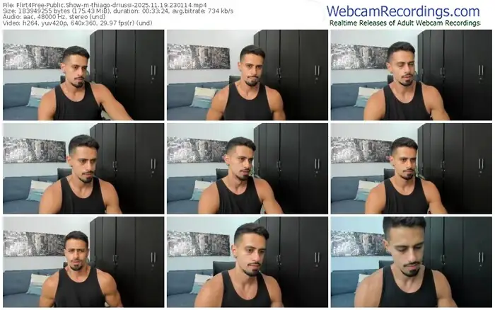 flirt4free-thiago-driussi-11-19-2025-23-01-14