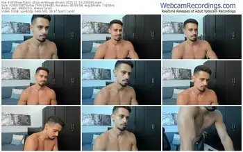 flirt4free-thiago-driussi-11-19-2025-23-48-46