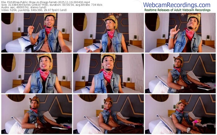 flirt4free-thiago-ferreti-11-19-2025-00-04-30