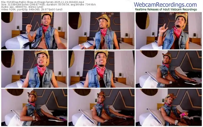 flirt4free-thiago-ferreti-11-19-2025-00-04-30