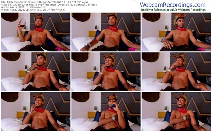 flirt4free-thiago-ferreti-11-19-2025-02-15-30