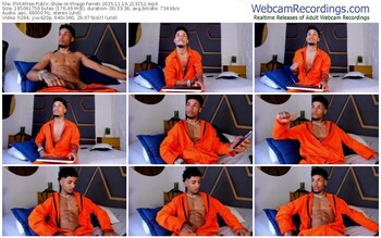 flirt4free-thiago-ferreti-11-19-2025-21-31-52