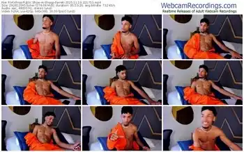 flirt4free-thiago-ferreti-11-19-2025-22-17-53