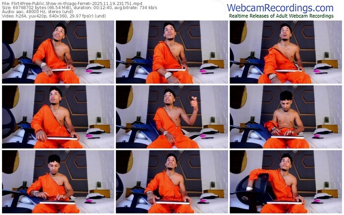 flirt4free-thiago-ferreti-11-19-2025-23-17-51