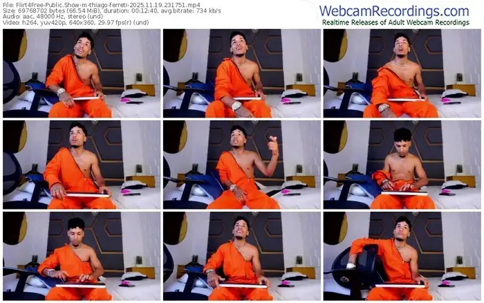 flirt4free-thiago-ferreti-11-19-2025-23-17-51