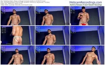 flirt4free-thiago-meneses-11-19-2025-06-17-57