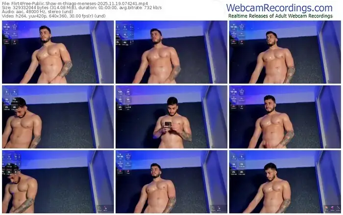 flirt4free-thiago-meneses-11-19-2025-07-42-41