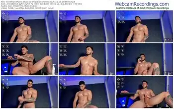 flirt4free-thiago-meneses-11-19-2025-08-44-09