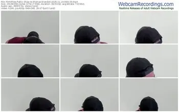 flirt4free-thomas-brandon-11-19-2025-00-01-39