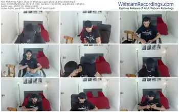 flirt4free-thomas-cuper-11-19-2025-01-55-09