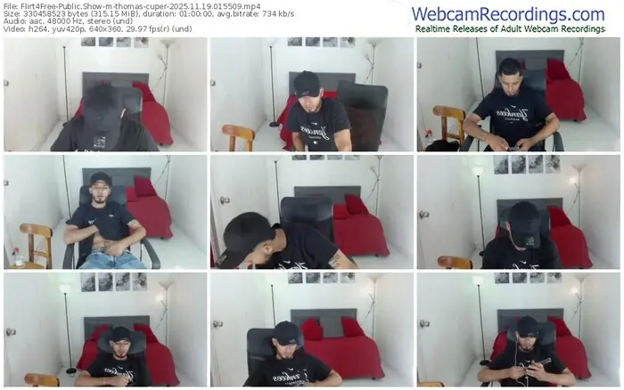 flirt4free-thomas-cuper-11-19-2025-01-55-09