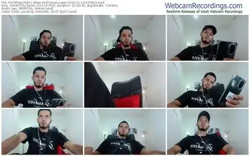 flirt4free-thomas-cuper-11-19-2025-02-56-14