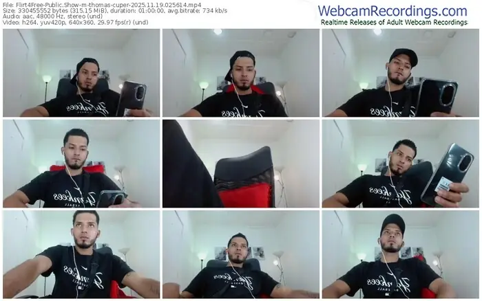 flirt4free-thomas-cuper-11-19-2025-02-56-14