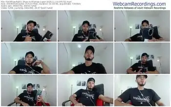 flirt4free-thomas-cuper-11-19-2025-03-57-31