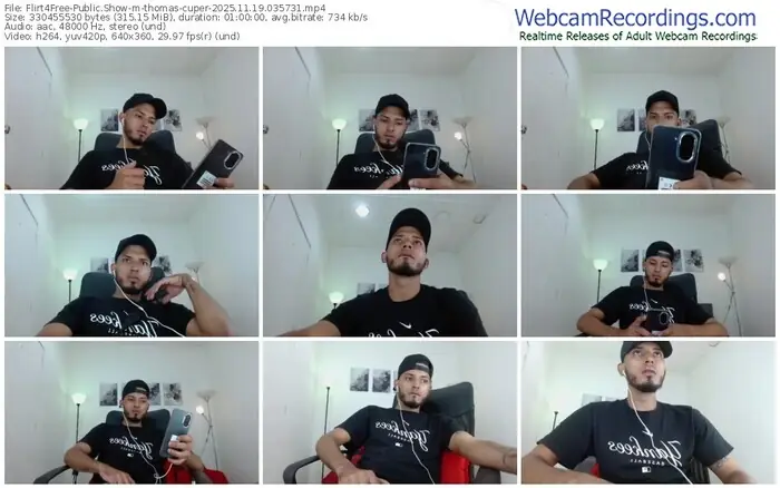 flirt4free-thomas-cuper-11-19-2025-03-57-31