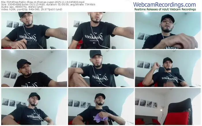 flirt4free-thomas-cuper-11-19-2025-04-58-33