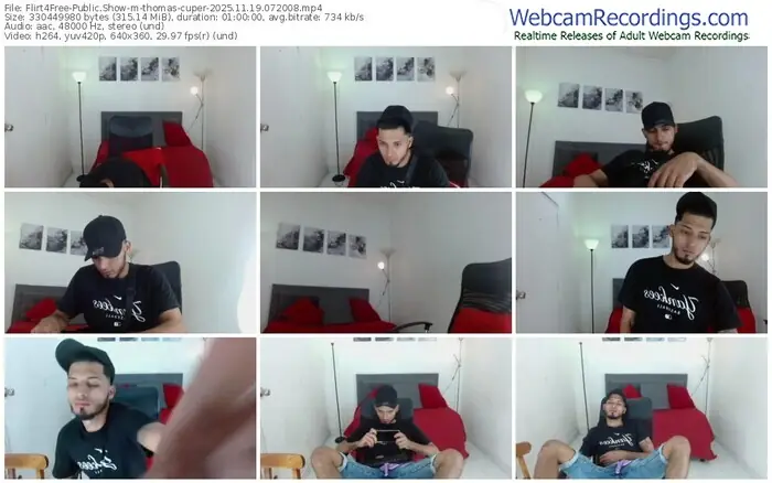 flirt4free-thomas-cuper-11-19-2025-07-20-08