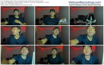 flirt4free-thomas-marx-11-19-2025-22-51-13