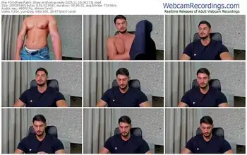 flirt4free-thomas-reds-11-19-2025-06-27-31