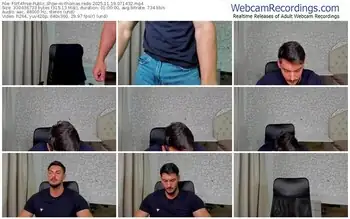 flirt4free-thomas-reds-11-19-2025-07-14-32