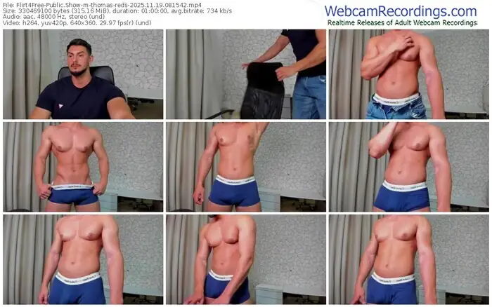 flirt4free-thomas-reds-11-19-2025-08-15-42