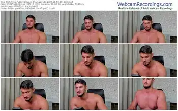 flirt4free-thomas-reds-11-19-2025-09-19-00