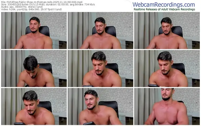 flirt4free-thomas-reds-11-19-2025-09-19-00