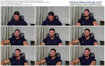 flirt4free-thomas-reds-11-19-2025-10-19-01