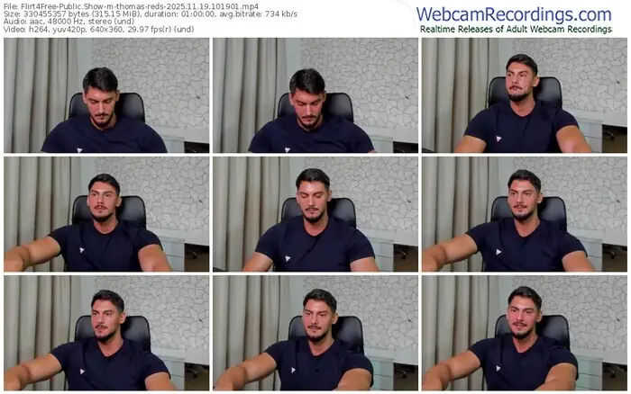 flirt4free-thomas-reds-11-19-2025-10-19-01
