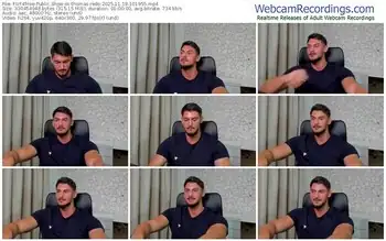 flirt4free-thomas-reds-11-19-2025-10-19-55