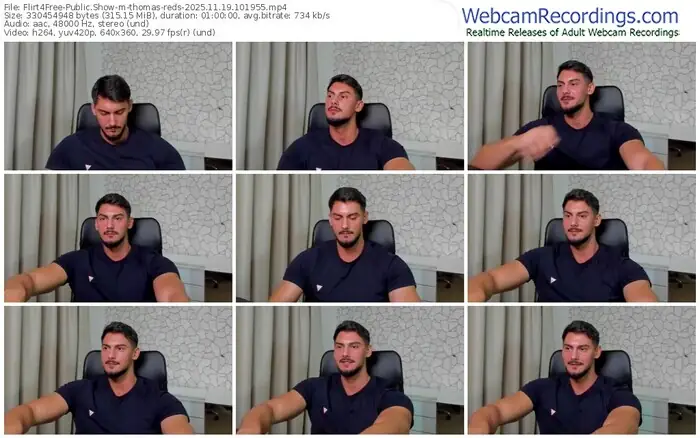 flirt4free-thomas-reds-11-19-2025-10-19-55