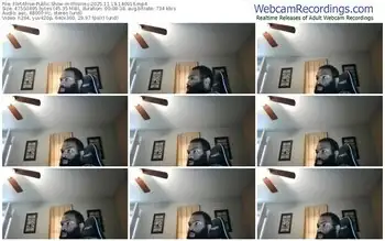 flirt4free-throne-j-11-19-2025-14-09-16