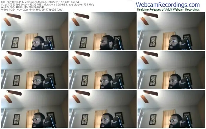 flirt4free-throne-j-11-19-2025-14-09-16