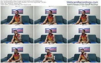 flirt4free-tiberius-hunk-11-19-2025-04-49-00