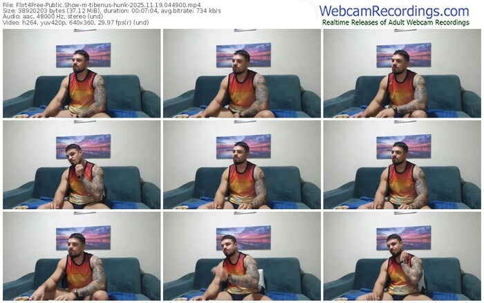 flirt4free-tiberius-hunk-11-19-2025-04-49-00