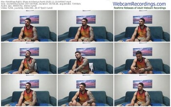 flirt4free-tiberius-hunk-11-19-2025-04-59-47