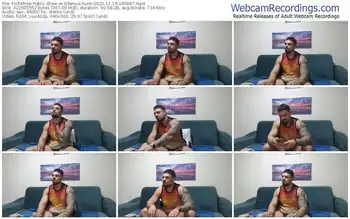 flirt4free-tiberius-hunk-11-19-2025-04-59-47