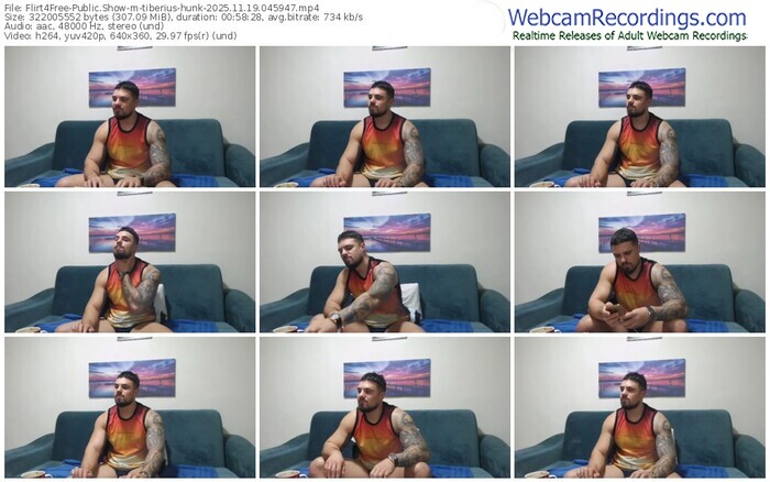 flirt4free-tiberius-hunk-11-19-2025-04-59-47