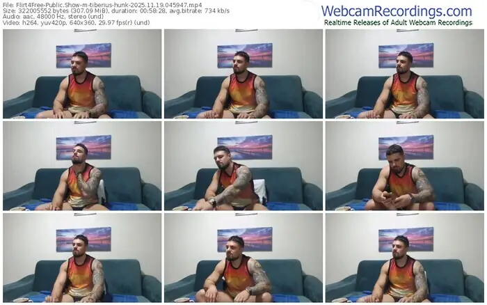 flirt4free-tiberius-hunk-11-19-2025-04-59-47