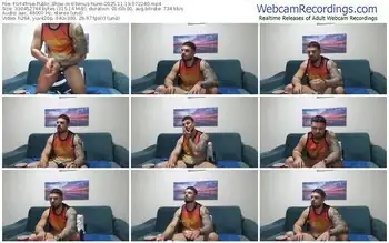 flirt4free-tiberius-hunk-11-19-2025-07-22-40