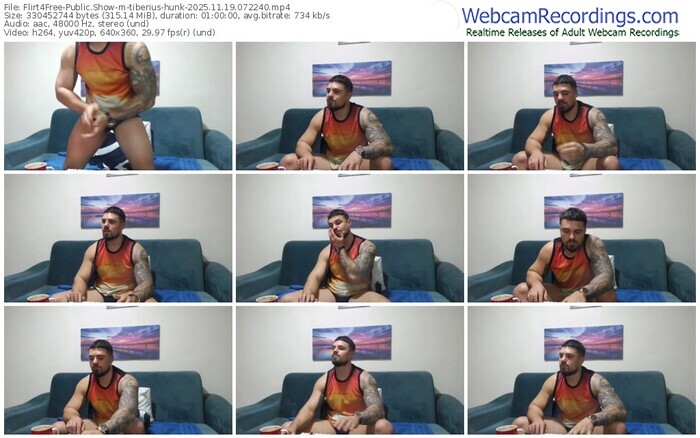 flirt4free-tiberius-hunk-11-19-2025-07-22-40