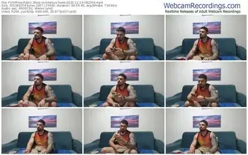 flirt4free-tiberius-hunk-11-19-2025-08-23-56