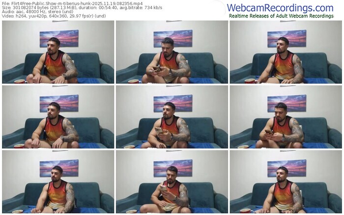 flirt4free-tiberius-hunk-11-19-2025-08-23-56
