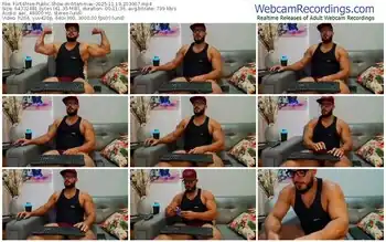 flirt4free-titan-max-11-19-2025-20-30-07