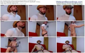 flirt4free-tommy-blessd-11-19-2025-08-15-40