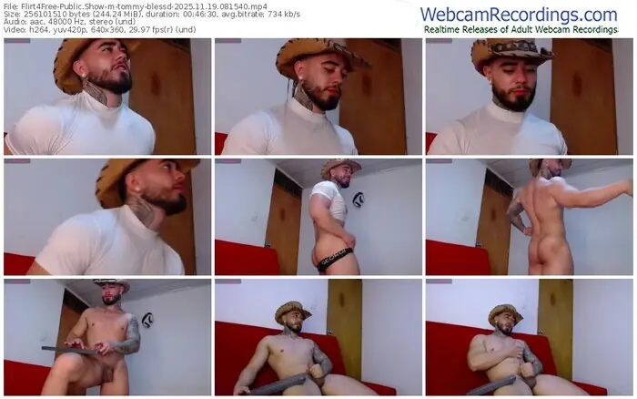 flirt4free-tommy-blessd-11-19-2025-08-15-40