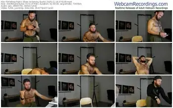 flirt4free-tommy-burnz-11-19-2025-07-31-49