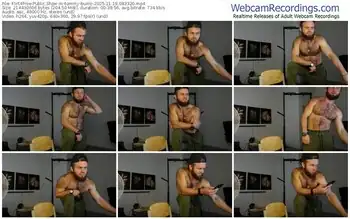 flirt4free-tommy-burnz-11-19-2025-08-33-20