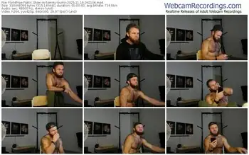 flirt4free-tommy-burnz-11-19-2025-09-21-06